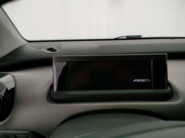 CITROEN C4 Cactus BlueHDi 100 S&S Shine Pack
