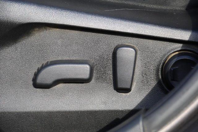 SUBARU OUTBACK 2.5i Lineartronic Premium