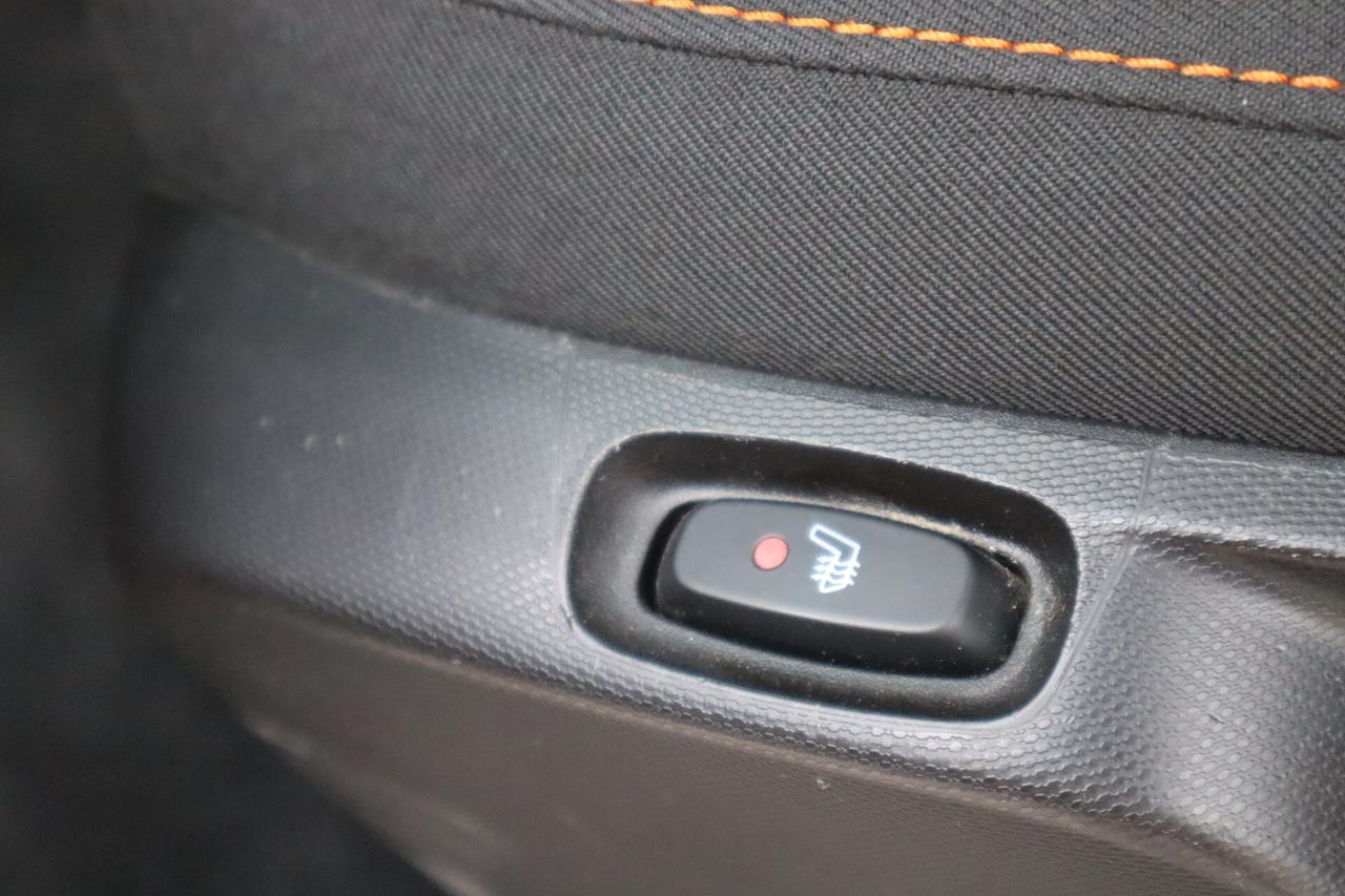 Smart ForFour Tua A SOLI 99€