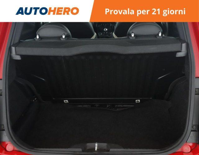 FIAT 500 1.2 S