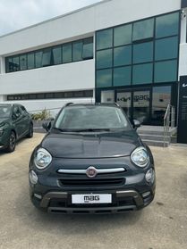 Fiat 500X 1.6 MultiJet 120 CV Pop Star