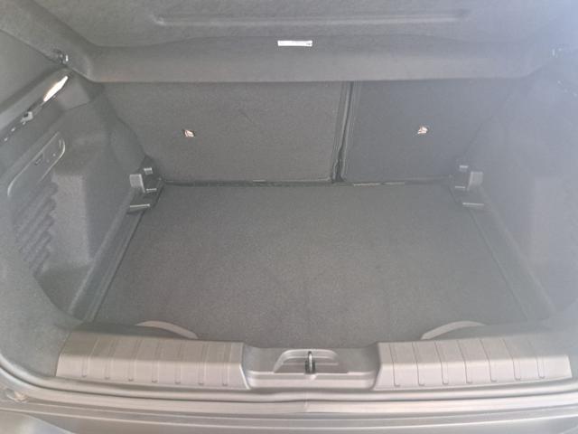 JEEP Avenger 1.2 e-HYBRID 100CV ALTITUDE - KM ZERO ITALIANA