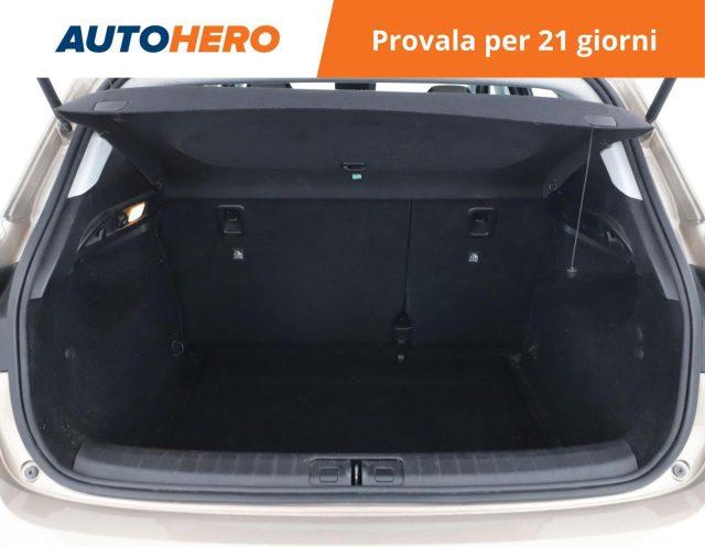 FIAT Tipo 1.4 5 porte Lounge