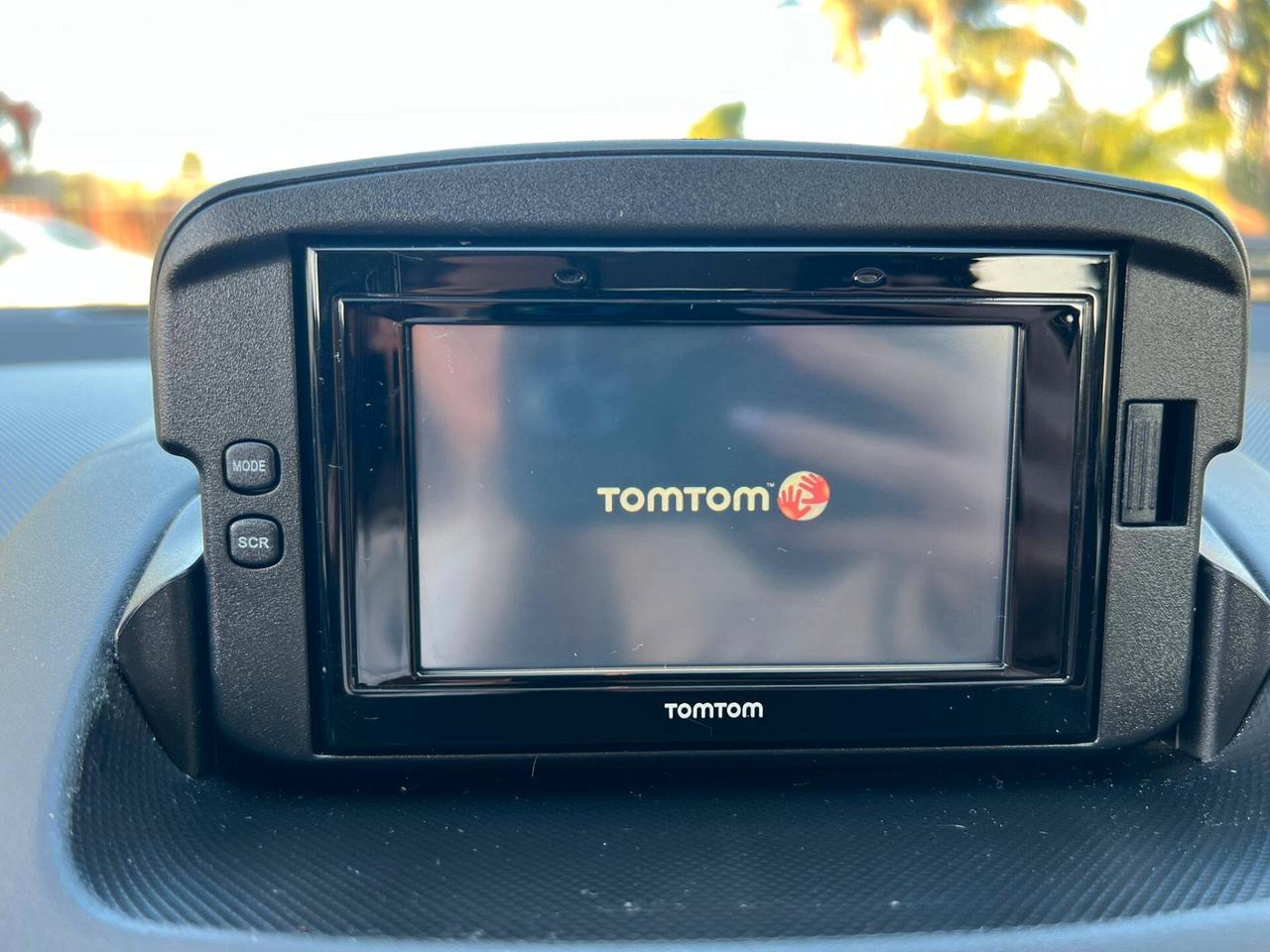 Toyota Aygo 1.0 12V VVT-i 5 porte Active Connect