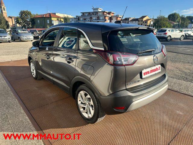 OPEL Crossland X 1.2 12V Start&Stop 2020 !!!!!!