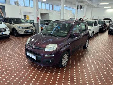 Fiat Panda 1.2 Easy IDEALE PER NEOPATENTATI - EURO 5B