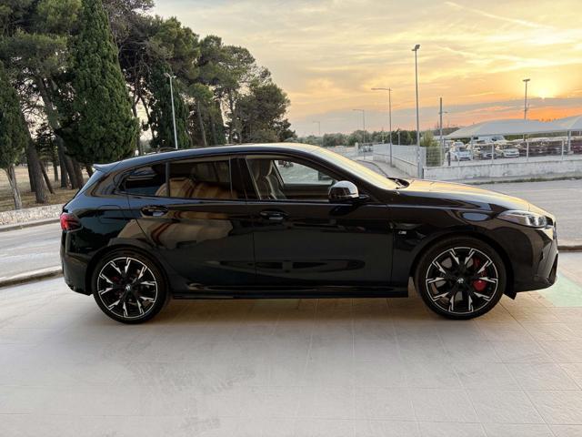 BMW 118 d 5p. Msport Pro C.AUTOMATICO