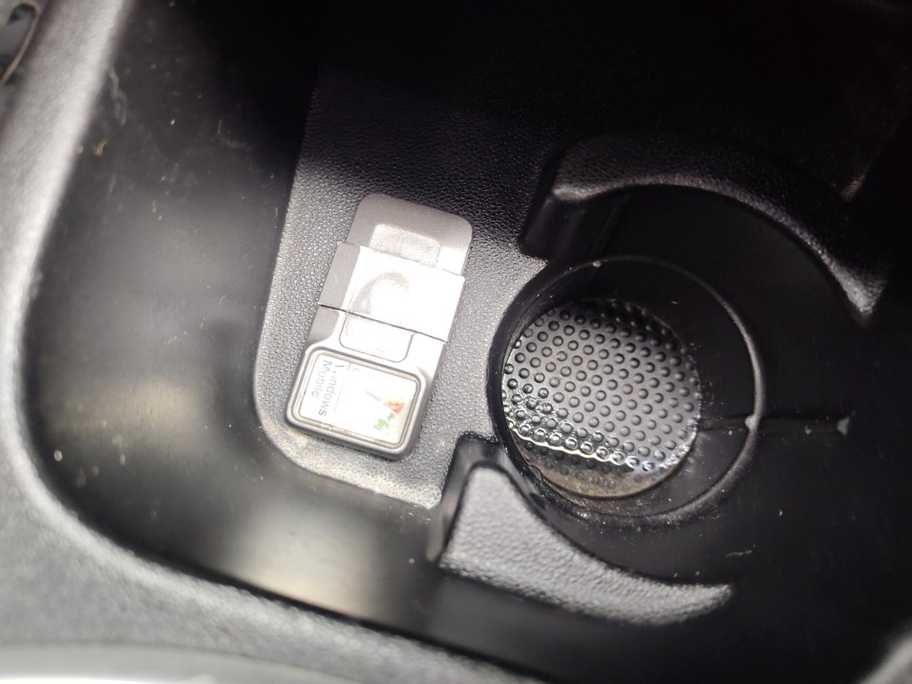 Fiat Punto Evo 1.4 dinamic