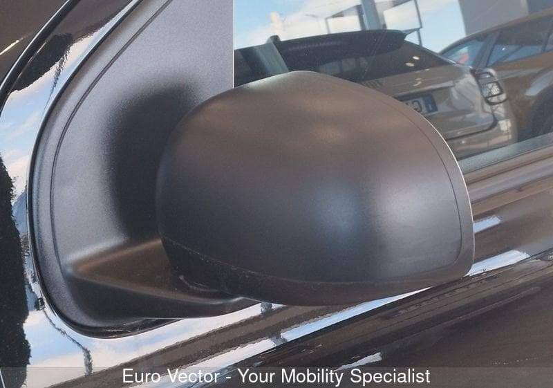 FIAT Panda 1.0 FireFly 70cv S&S Hybrid