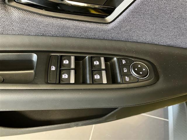 RENAULT Other Renault 5 E-Tech Electric Urban Range Techno