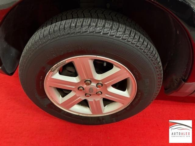 LAND ROVER - Freelander 2.2 td4 HSE