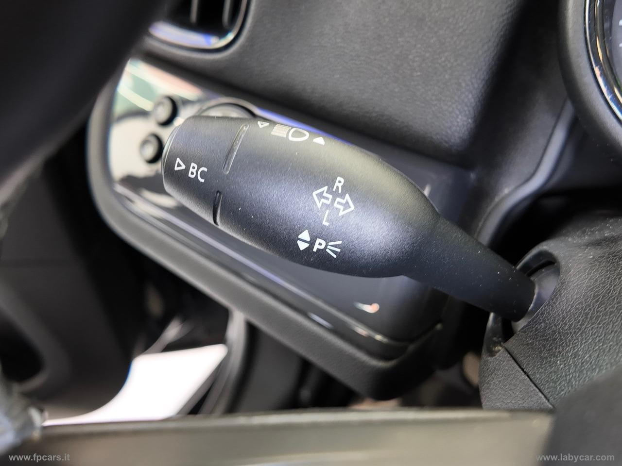 MINI Mini Cooper D Business Countryman Aut.