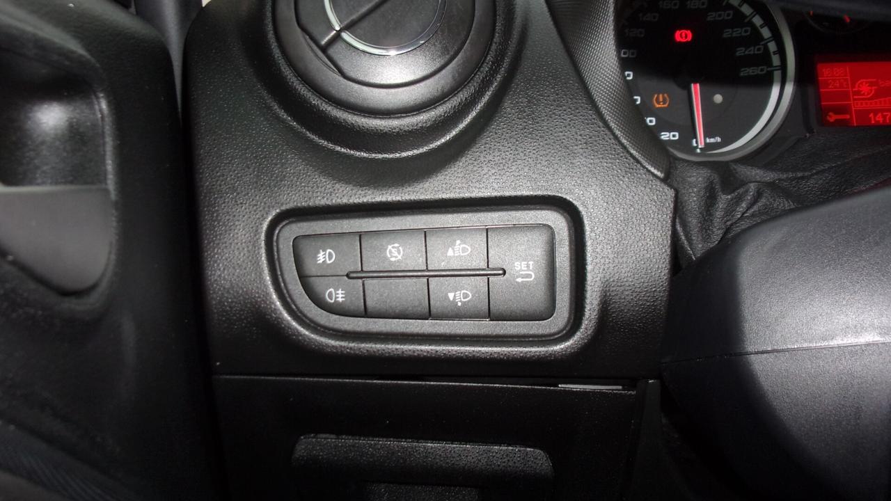 Alfa Romeo MiTo 1.3 JTDm 95 CV S&S
