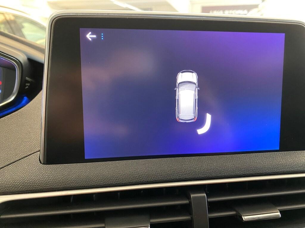 Peugeot 3008 1.5 BlueHDi Business PROMO