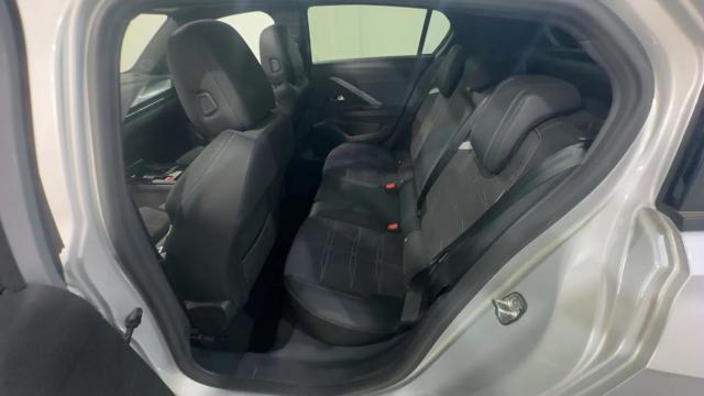 OPEL Astra 1.5 Turbo Diesel 130 CV AT8 Ultimate - TETTO!