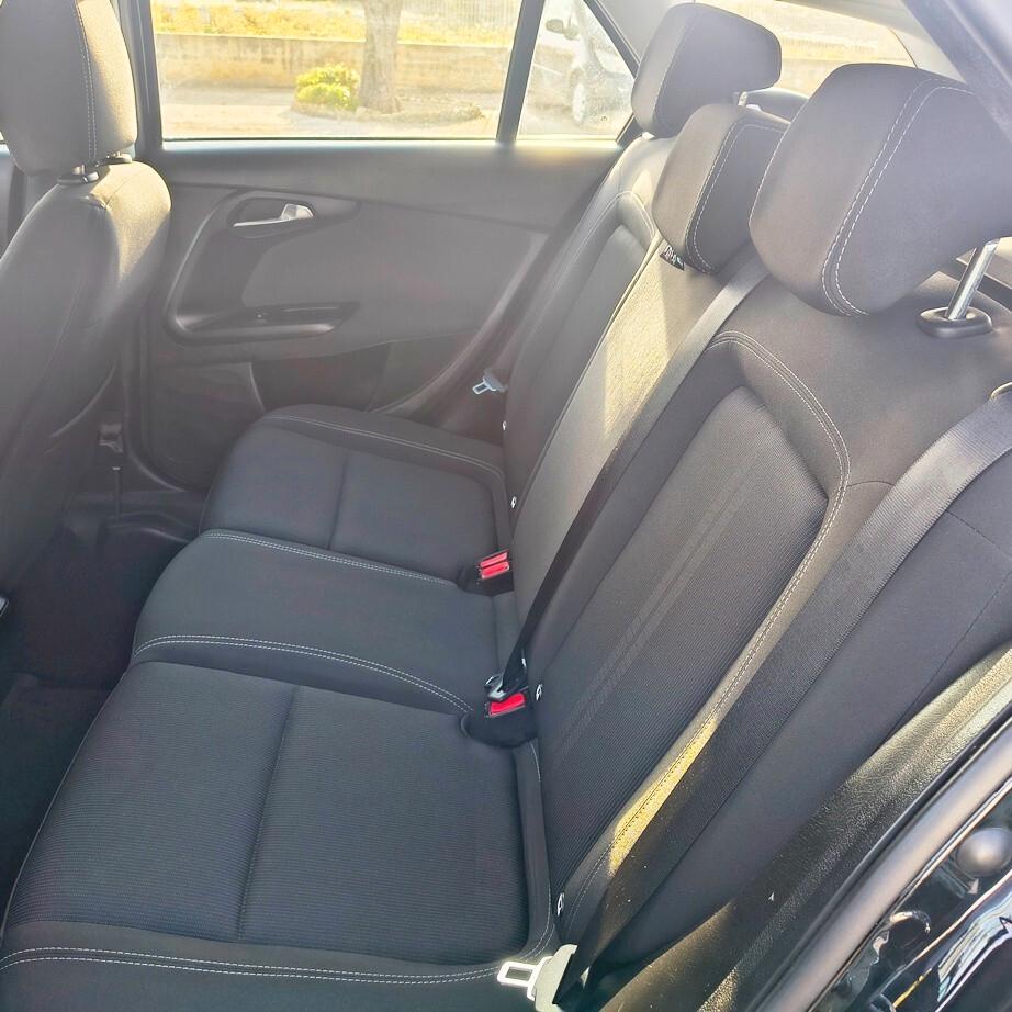 Fiat Tipo 1.6 Mjt S&S SW Easy