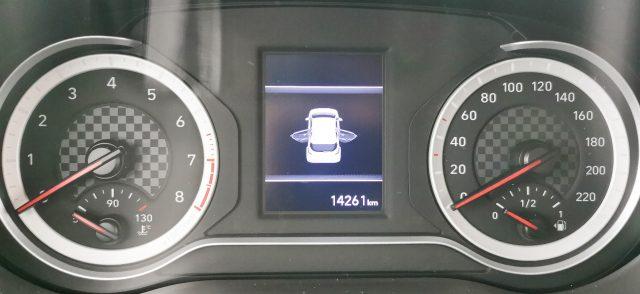 HYUNDAI i10 1.0 MPI Tech - OK NEOPATENTATO