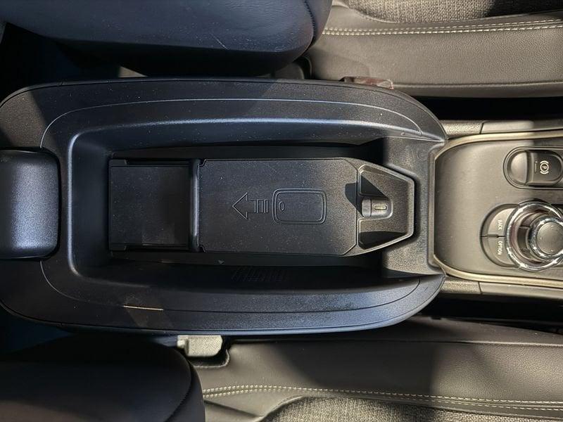 MINI Countryman Mini 1.5 Cooper SE 'ALL4' Countryman ALL4