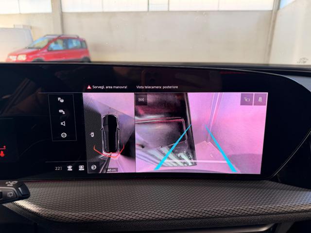 AUDI Q5 SPB TDI 150 kW mHEV+ S tronic quattro S line