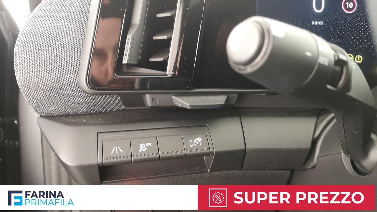 RENAULT Megane E-Tech Techno EV60 220cv AC22