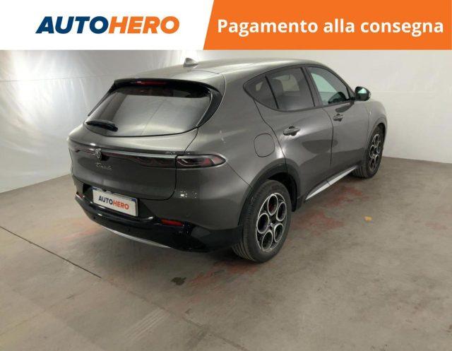 ALFA ROMEO Tonale 1.6 diesel 130 CV TCT6 Ti