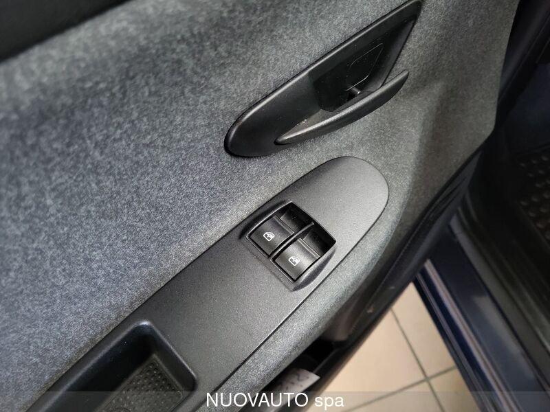 Lancia Ypsilon 1.0 FireFly 5 porte S&S Hybrid Gold