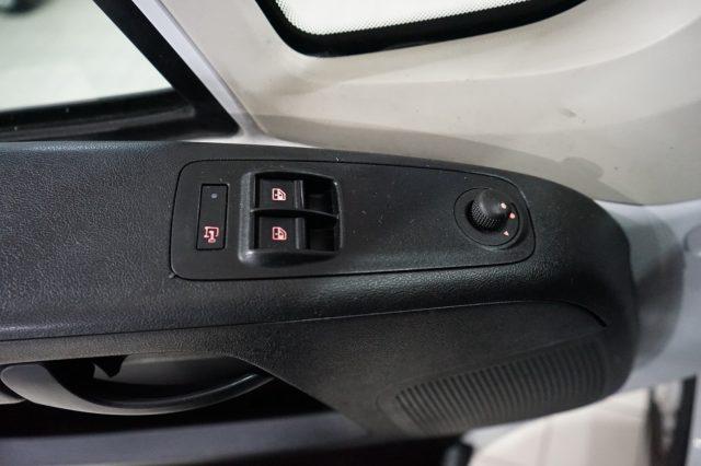 OPEL Movano 35 2.2 BlueHDi 140 S&S L3H2 ITALIANO CERTIFICATO