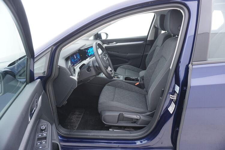 Volkswagen Golf Hybrid Life BR526430 1.0 Mild Hybrid 110CV