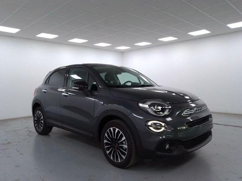 FIAT 500X Dolcevita 1.0 t3 120cv