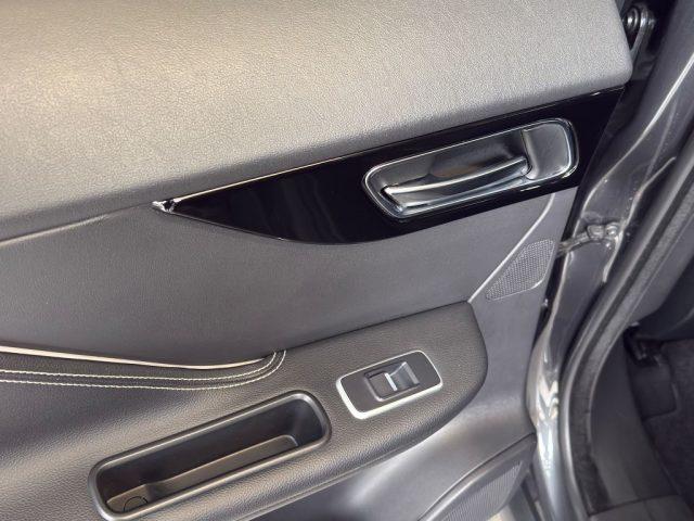 JAGUAR F-Pace 20d R-Sport HUNDRED # 11 OF 100