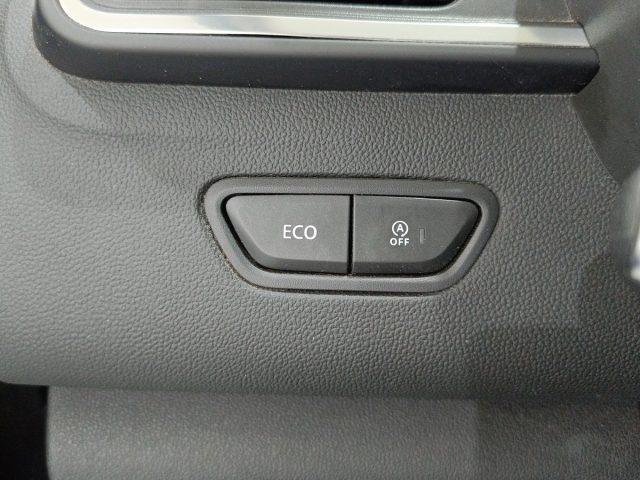 RENAULT Kadjar dCi 8V 110CV EDC Energy Intens