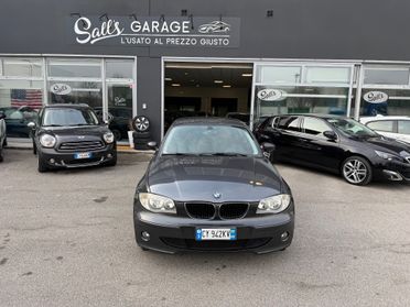 Bmw 116 Neopatentati