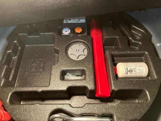 RENAULT Kadjar 1.5 Blue dCi Intens EDC