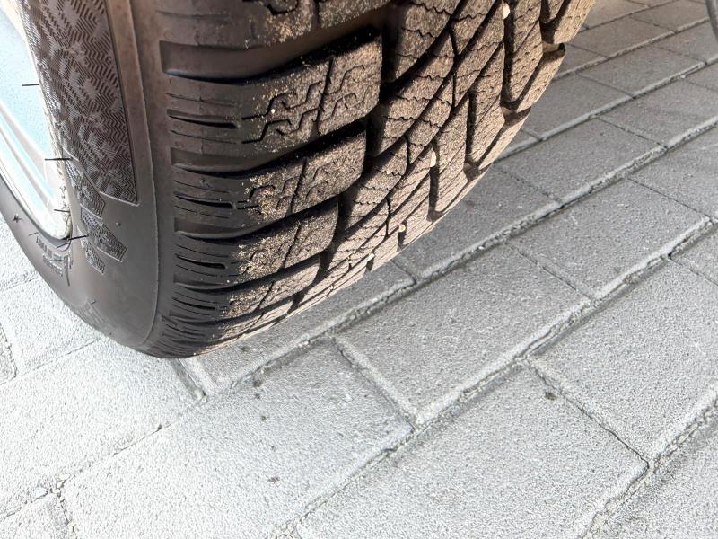 Opel Corsa-e 1.3 MJT 90CV