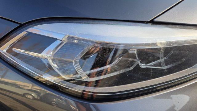 BMW 118 d 5p. Aut. Business Advantage PERMUTE