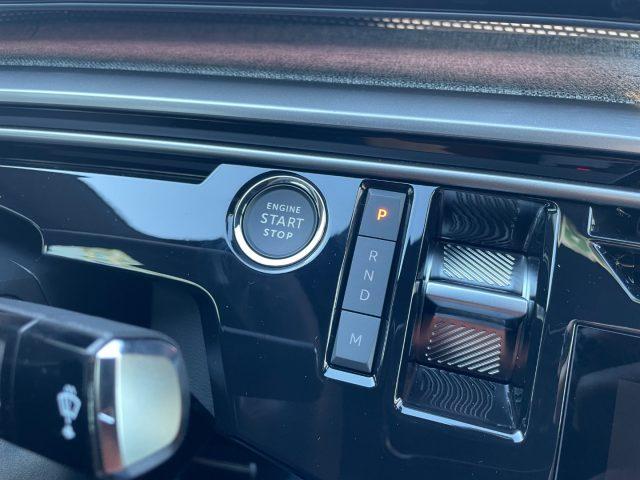 PEUGEOT 3008 Hybrid 145 e-DCS6 GT #KM 0 #VARI COLORI