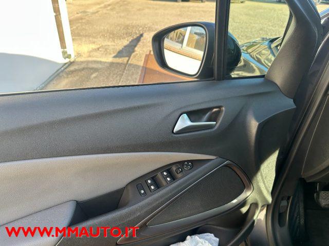 OPEL Crossland X 1.2 12V Start&Stop 2020 !!!!!!