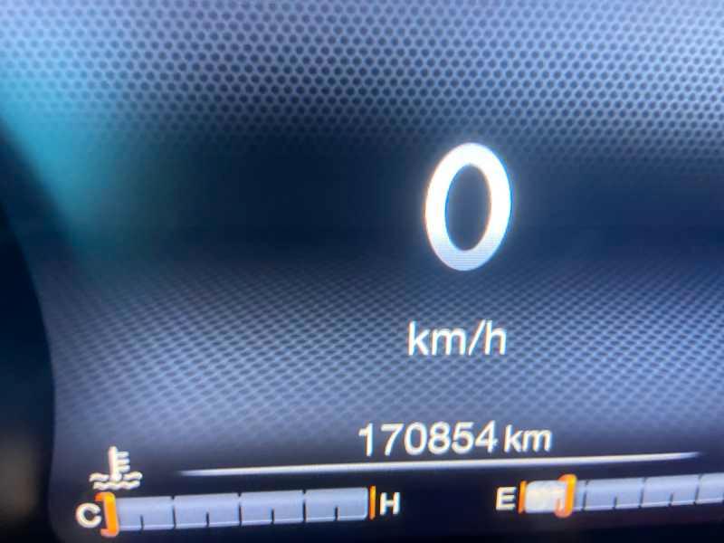 JEEP Renegade 2.0 mjt Limited 4wd 140cv auto