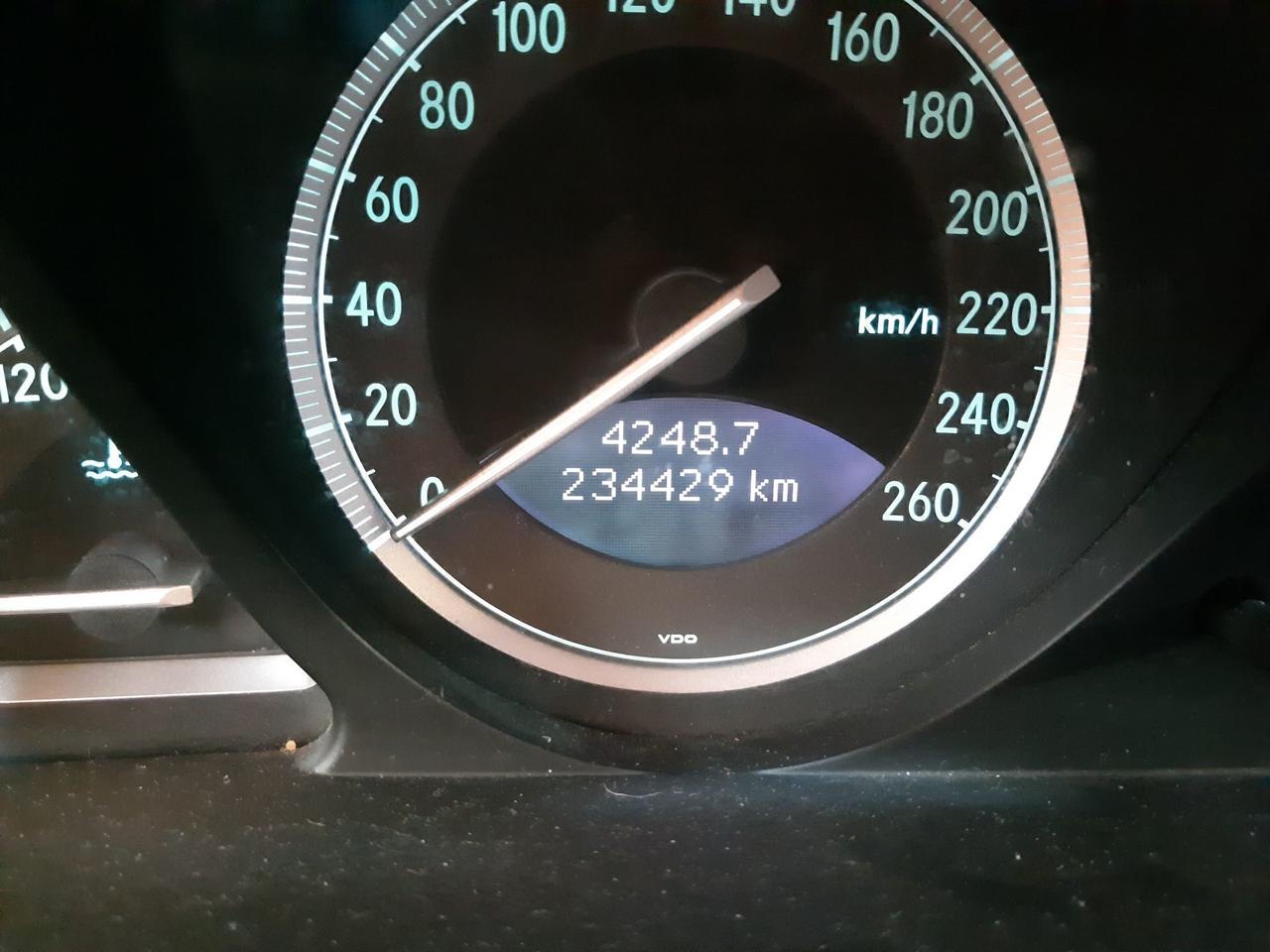 Mercedes-benz SL 350 MERCEDES SL 350 AUTOMATICO