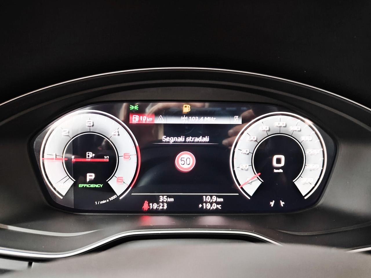 Audi Q5 TDI quattro tiptronic sport S-Line