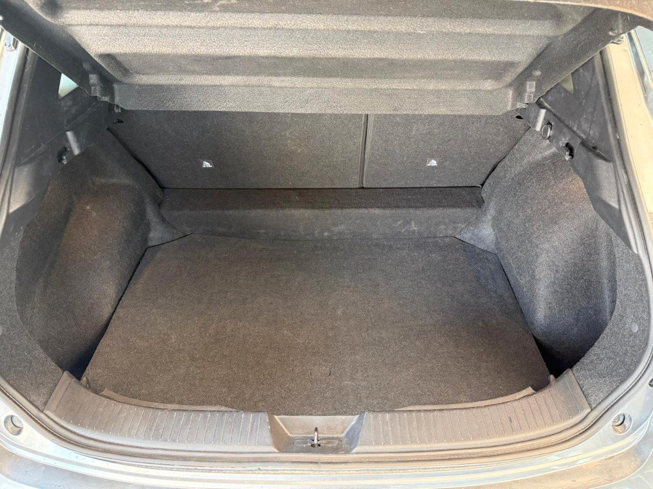 Nissan Qashqai 1.3 mhev Acenta 2wd 140cv