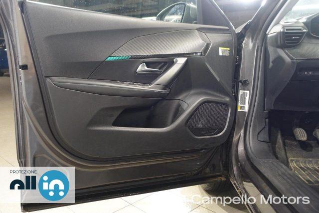 PEUGEOT 2008 2008 PureTech 130 S&S Allure