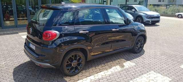 Fiat 500L 500L Cross 1.4 s