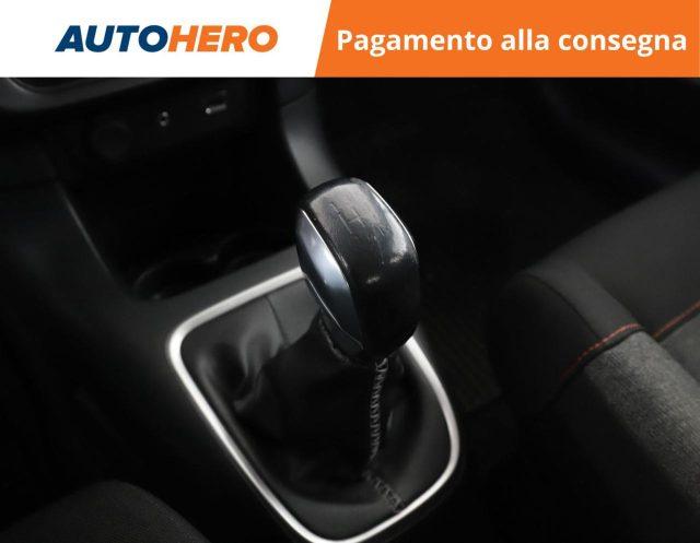 CITROEN C3 BlueHDi 100 S&S Shine