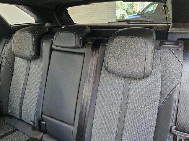 PEUGEOT 3008 BlueHDi 130 S&S EAT8 Allure Pack tua da?259,00