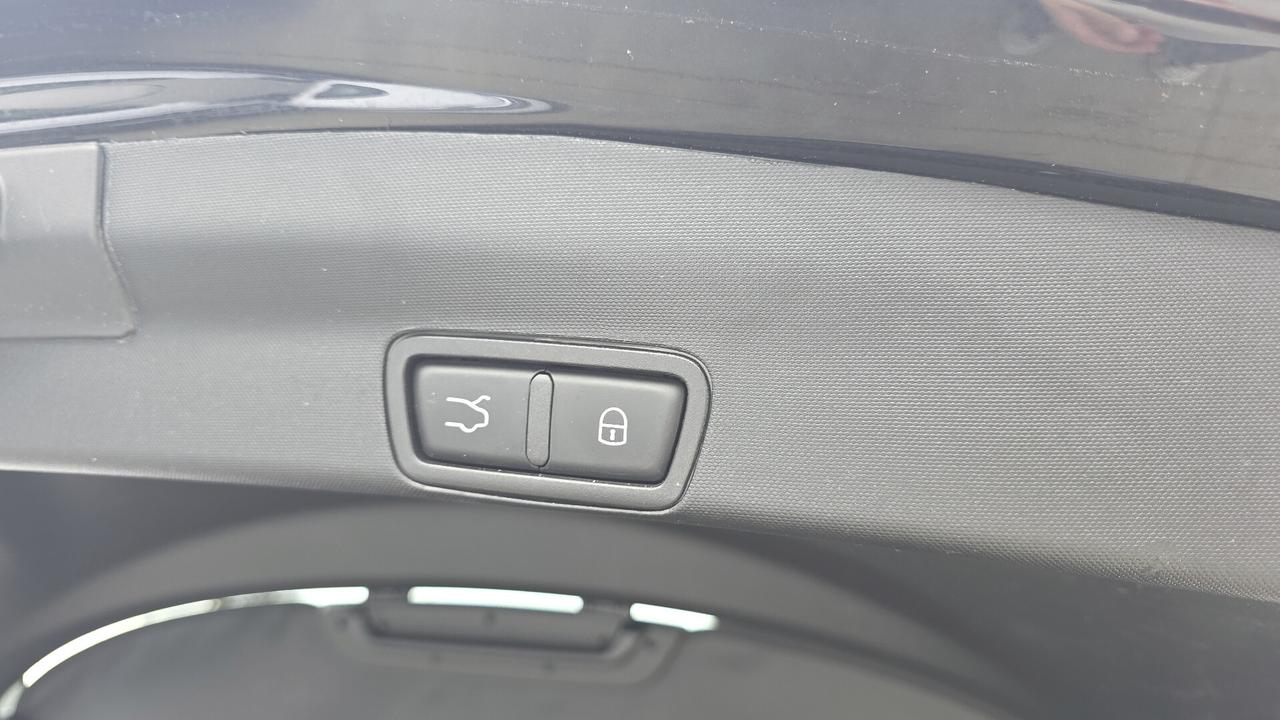 Alfa Romeo Stelvio 2.2 TD 160 CV AT8 RWD Ti VELOCE