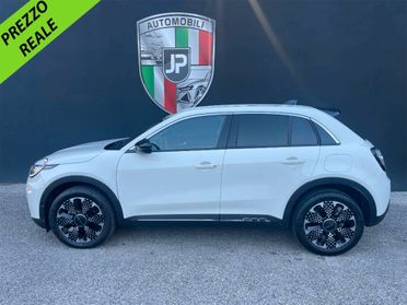 Fiat 600 1.2 hybrid La Prima II 110cv auto