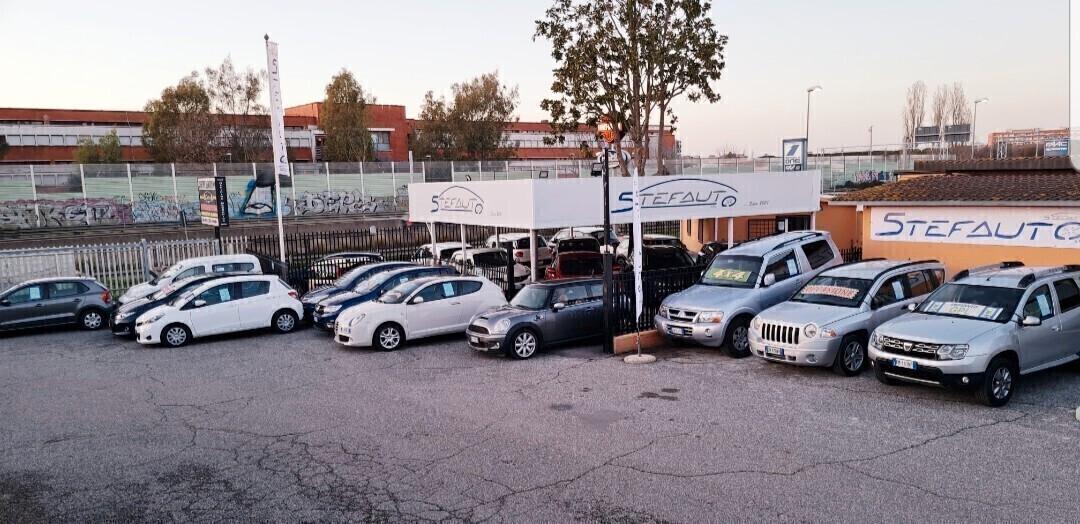 Citroen C3 1.2 Plus 83cv*NEOPATENTATI*CARPLAY*PDC*AUX*CRUISE