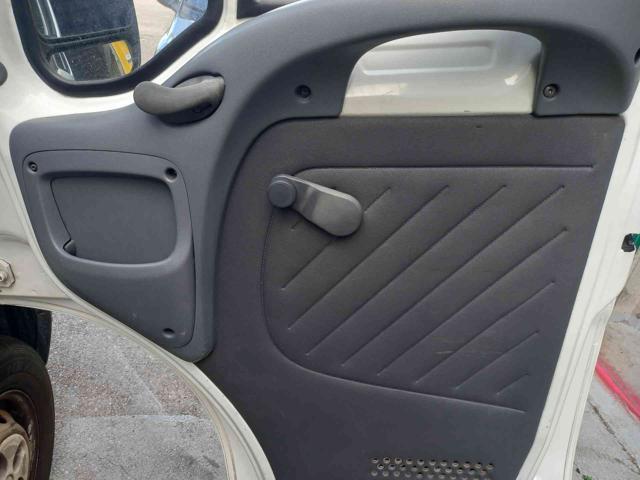 FIAT Ducato 11 2.3 JTD PM Furgone ok neopatentati