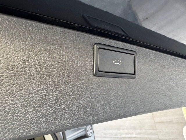 VOLKSWAGEN Multivan 2.0 TDI 150CV 4Motion Highline 7POSTI